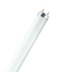 Zářívka OSRAM L18W/830 T8 G13 60CM C2309 Emos