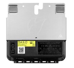 Optimizér TIGO TS4-X-O OPTIMIZATION (YELLOW) 800W MC4
