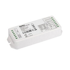 Řídící jednotka LED pásku CTRL 12-48V ALL-IN KANLUX 22151