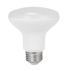 LQ-X R80 E27 12W/830 1055lm (F class) 230-240VAC NBB, NBB 248100140
