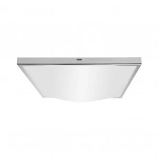 Spice 305 chrom 60W E27