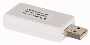 IZMX-RP-PXR-1 Redukční USB klíč pro změnu In pro jeden jistič IZMX..-1 183992