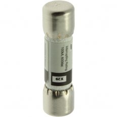 Pojistka Eaton KTK-2 600V AC, 2A