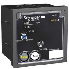 Schneider 56265 RH21P  440 až 525 V AC