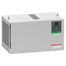 Schneider NSYCU800R Klimatizace 820W, horní montáž, 230V, standard