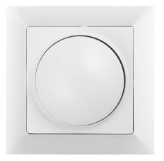 Stmívač odporový PREMIUM DIM GREENLUX GXKP040