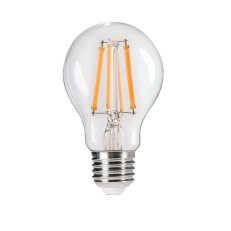 Světelný zdroj LED XLEDA60 7W-WW-STEPDIM KANLUX 29634