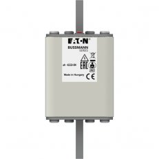 Ultra rychlá pojistka Eaton 170L8027 1000V, 400A