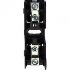 Pojistkový spodek Eaton JM60030-1CR 600V, 30A, 1-pól