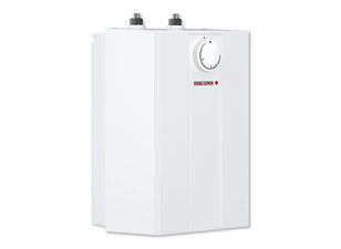 Malý zásobník STIEBEL ELTRON, ESH 5 U-N Trend 201386