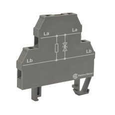 Svorka RSE R120 TL ELEKTRO BEČOV A128230