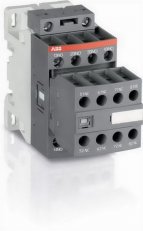 NFB44E-14 250-500V50/60HZ-DC Contactor