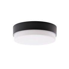 Průmyslové svítidlo TRITON 2 LED-1L15C07/IN-184 C 4000 20W IP65 OSMONT 57780