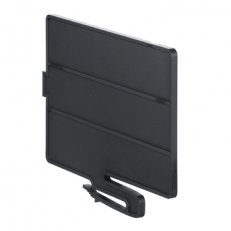 Fázové přepážky F1400-F2600 SCHNEIDER LA9F801
