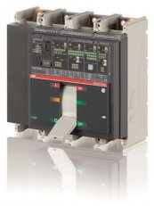 T7V 800 PR331/P LSIG In=800A 4p F F ABB 1SDA062716R0001