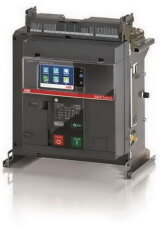 E1.2N 630 Ekip Touch LI 4p WMP ABB 1SDA072704R0001