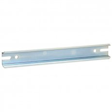 LIŠTA PRO MONTÁŽ SKŘÍNĚ Š=300 LEGRAND 036780