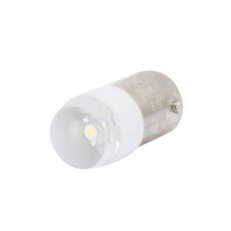 Žárovka LED, 230V GEWISS GW74518