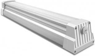 DUST PROFI LED 120 WW 5500lm Svítidlo speciální LED GREENLUX GXWP193