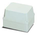 Krabice montážní IP65-220X170X80-1/4TS