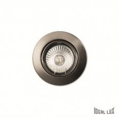 SWING NICKEL