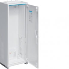 Hager ZB11S Rozvaděč univers, IP44, tř. ochraným II, 800x300x205