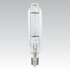 Metal-halogenidová výbojka HPC-T 1000W/642 NW/HOR E40/SPORTLINE 749652000