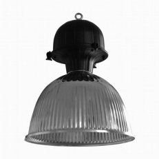 Modus BEL150Q Svítidlo průmyslové BELLIO 150W,E27,metalhalogenid(bez reflektoru)