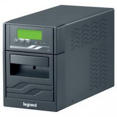Legrand 310006 UPS NIKY S 1000VA/600W