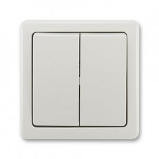 DOPRODEJ 3557G-C05340 S1 Přepínač sériov