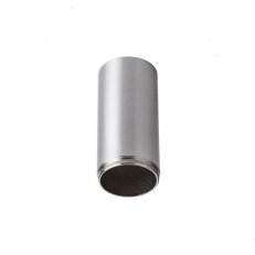 BOGARD nástavec pro závěsnou lampu matný nikl RENDL R12496