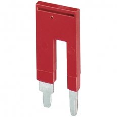 NSYTRALR162 Redukční můstek 16->2,5/4mm?