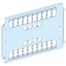 03422 Mont.d. pro 3-4 vert.NS250 pev.