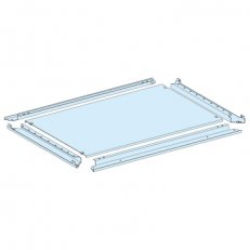08688 sp.d. IP55,Š=800mm,H=600mm