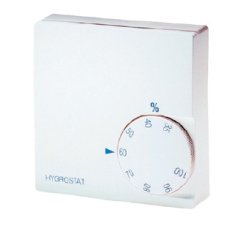 HYG 6001  182836 hygrostat mechanický