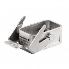 Kryt HDC HQM ALU CS WEIDMÜLLER 1251680000