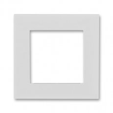 ABB Levit ND3901H-A150 16 Díl výměnný - kryt pro rámeček jednonásobný