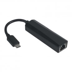 51413 ADAPTÉR USB C / RJ45