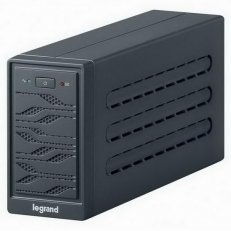 UPS NIKY 800VA VI LEGRAND 310003