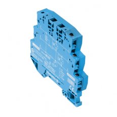 Přepěťová ochrana VSSC6 RTD EX WEIDMÜLLER 1130670000