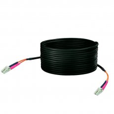 Optický datový kabel IE-FM6D2UE0005MLD0LD0X WEIDMÜLLER 1220930000