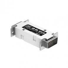 OBO 5080061 Ochrana datových vedení SD09-V11 9