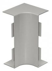 OBO 6024440 Kryt vnitřního rohu WDK HI60230GR