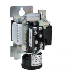 ELECTROMAGNETIC RELAY SCHNEIDER RM1XA160