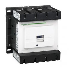 Stykač 115A 4P AC SCHNEIDER LC1D115004Q5