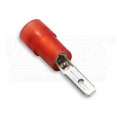 KOP-PI-1.5-2805-PA-DC lisovací kolík plo