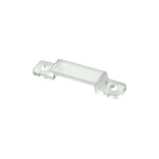 FKLED230DC-PRICHYT Příchytka pro LED pásek na 230V DC FK TECHNICS 4738978