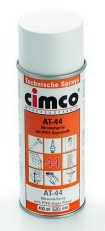 Allround sprej AT 44 (400 ml) CIMCO 151000