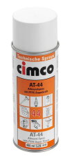 Allround sprej AT 44 (400 ml) CIMCO 151000