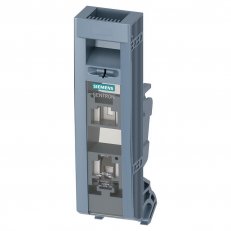 SIEMENS 3NP1941-1GA00 Víko bez signalizace stavu